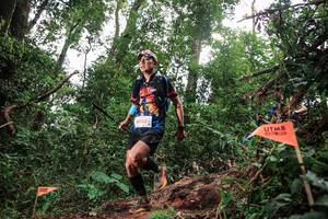 BIB: 6003
                            <button type="button" onclick="openModal(22682696)" class="btn btn-primary btn-sm float-right btn-popup" data-toggle="modal" data-target=".modal-high-quality">
                        <i class="fas fa-shopping-cart"></i> Add to Cart
                    </button>
                                            <button type="button" onclick="isThisMe(22682696, true)" class="btn btn-success btn-sm float-right btn-popup btn-isme hidden" data-toggle="tooltip" data-placement="bottom" title="นี่คือรูปของคุณใช่ไหม คลิกที่นี่เพื่อเอาเข้าอัลบั้ม">
                        <i class="fas fa-plus"></i> Add to album
                    </button>
                    <button type="button" onclick="isThisMe(22682696, false)" class="btn btn-warning btn-sm float-right btn-popup btn-isnotme hidden">
                        <i class="fas fa-ban"></i> Remove from album
                    </button>